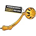 GOMEXUS Power Handle for Penn Spinfisher VI VII Slammer III IV(Make Sure Your Reel Model,Not for Spinfisher Long Cast/V)