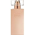 GA-DE Icon Pearl Eau De Parfum Spray Cosmetics - 50 ml