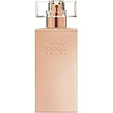 GA-DE Icon Pearl Eau De Parfum Spray Cosmetics - 50 ml