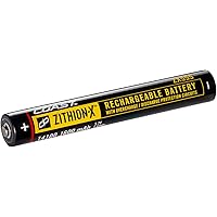 Coast® G26 330 Lumen Bulls-Eye™ Spot Beam LED Flashlight, Batteries Included : Buy Online At Best Price In KSA - Souq Is Now - Foto 7