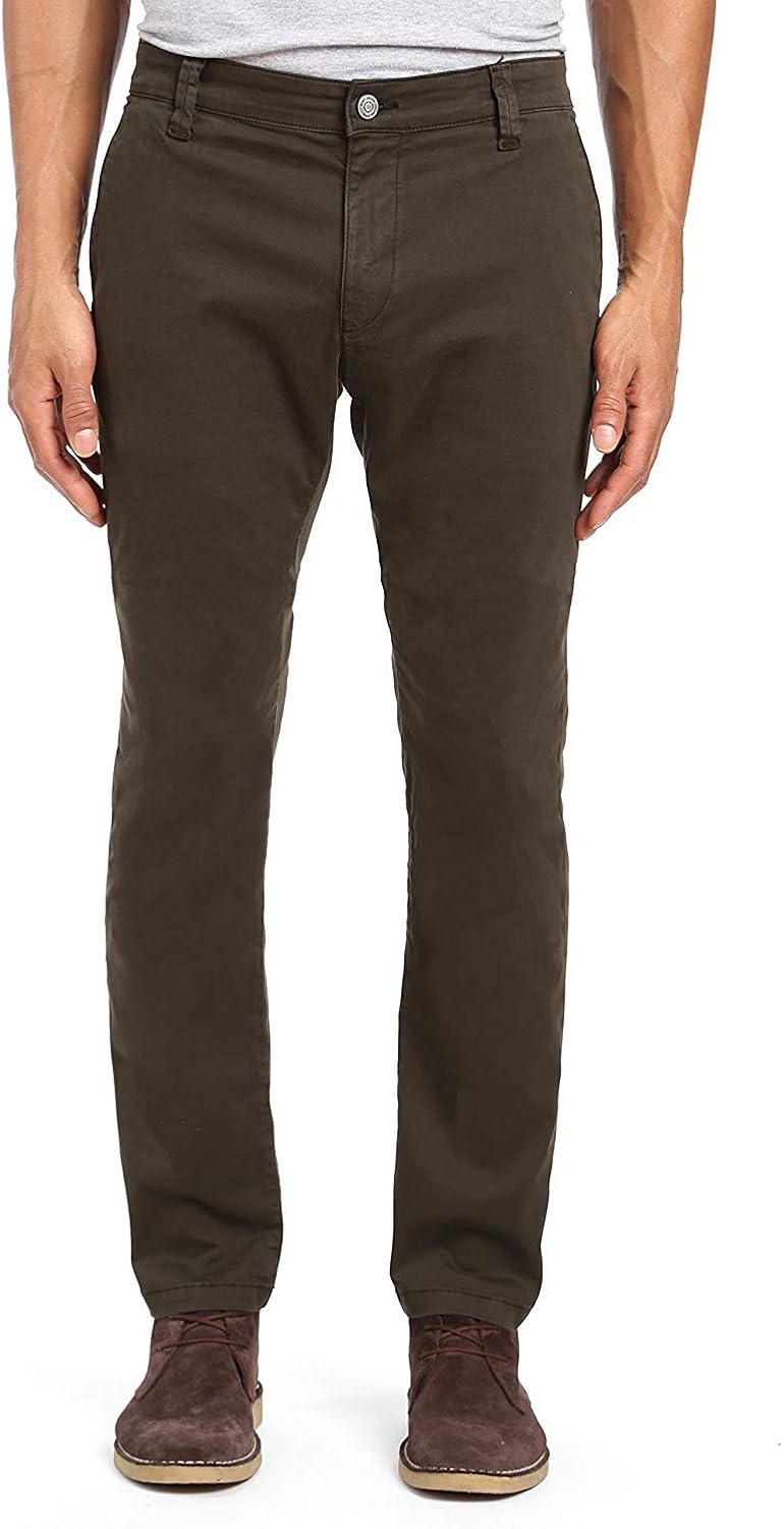mavi men's pants