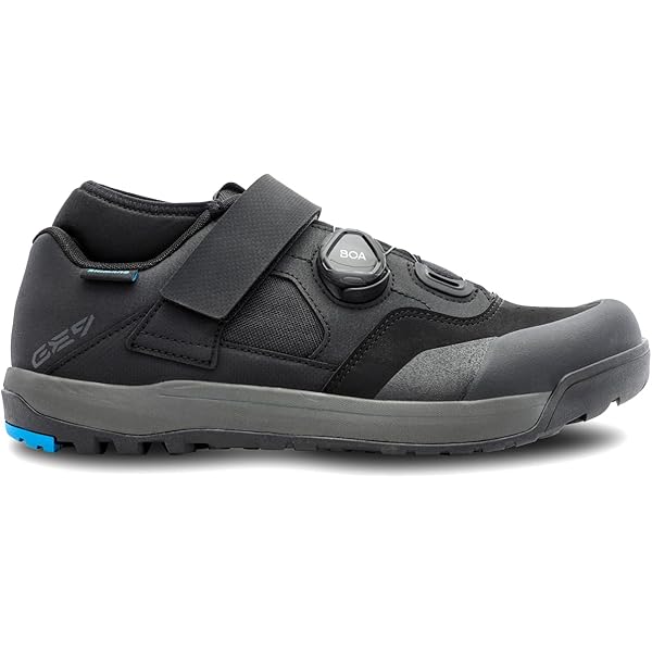 Amazon.com | Mavic Cosmic SL Ultimate Cycling Shoe - Men's Black