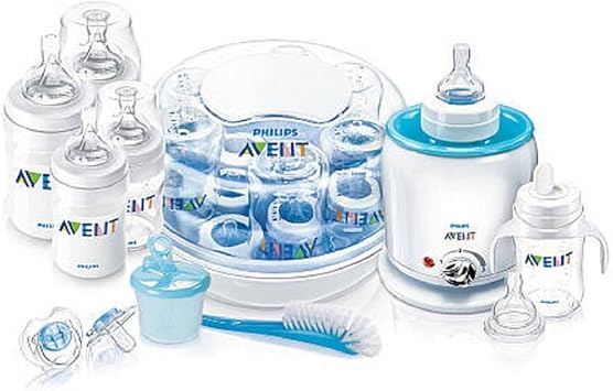 avent all in one