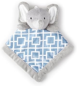 levtex security blanket