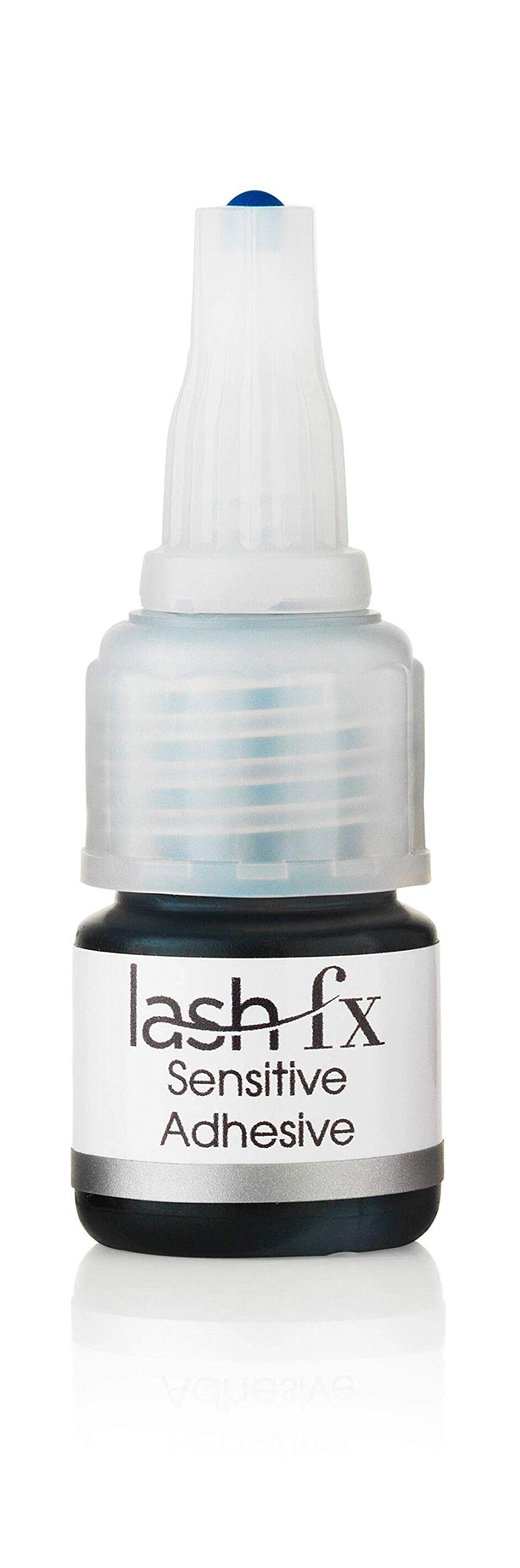 Lash FX Sensitive Eyelash Adhesive