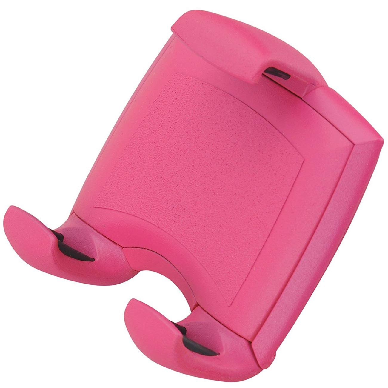 リヒター Herbert Richter 221 116 11 Quicky Air Pro Smartphone Holder, Pink, 2.3-3.3-inch