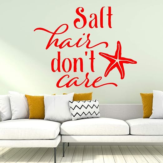 Yaoxingfu Nuevo Diseno Ingles Cotizaciones Etiqueta De La Pared