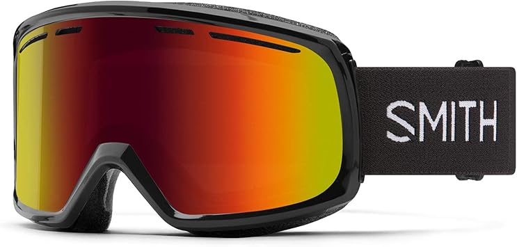 snow goggles amazon