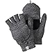 Smartwool Unisex Cozy Grip Flip Mitt