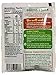 Concord Foods Southern-Style Greens and Kale Seasoning Mix: Authentic Southern Flavors for Delicious, Smoky Kale and Collard Greens 1 oz (Pack of 4)