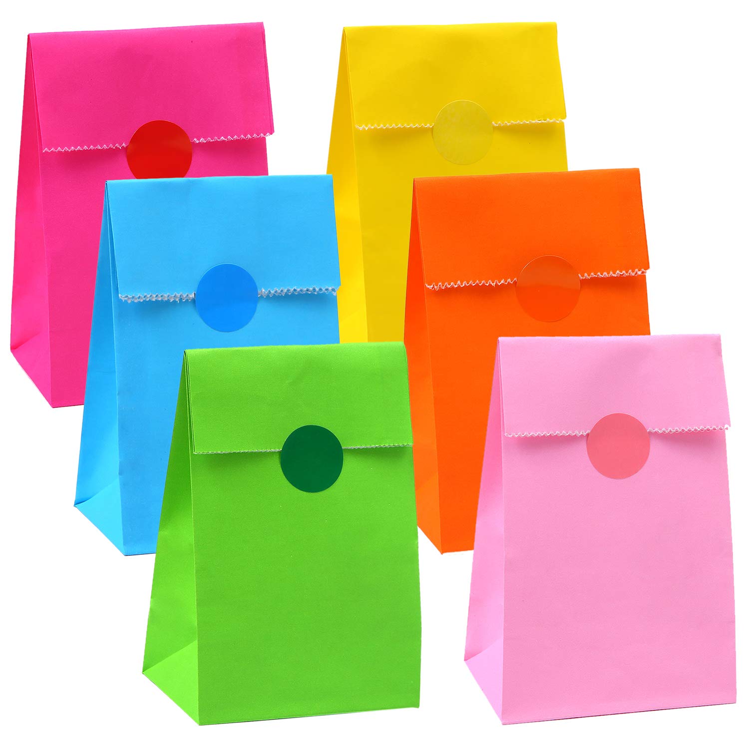 paper grocery bags for sale