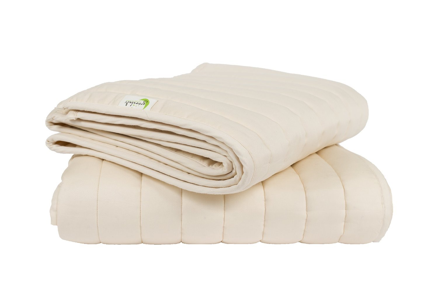 greenbuds crib mattress