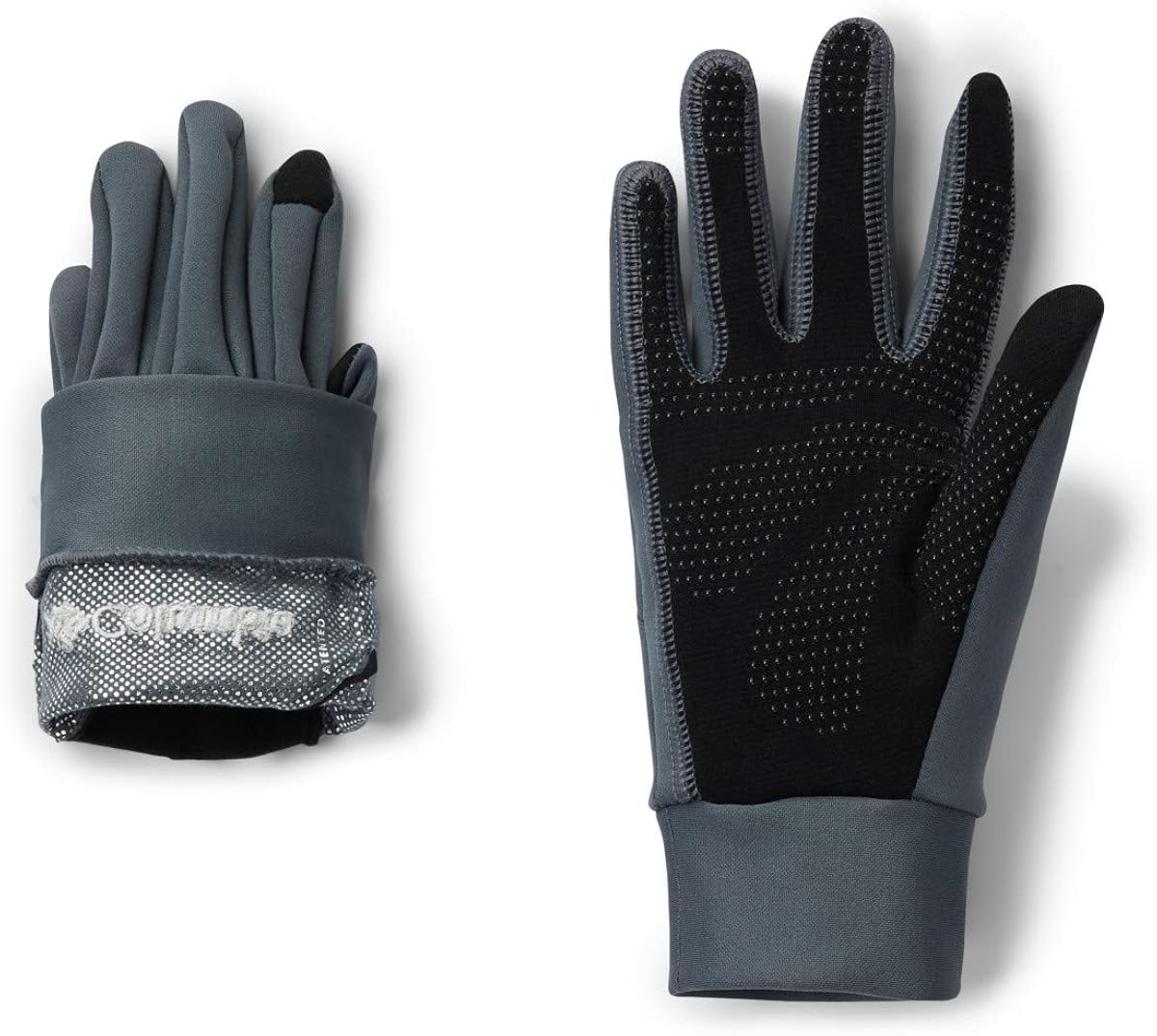 перчатка ран. перчатки найк lightweight rival run gloves. перчатки для бега. Nike men's elite storm fit run glove. Cep cb931u.