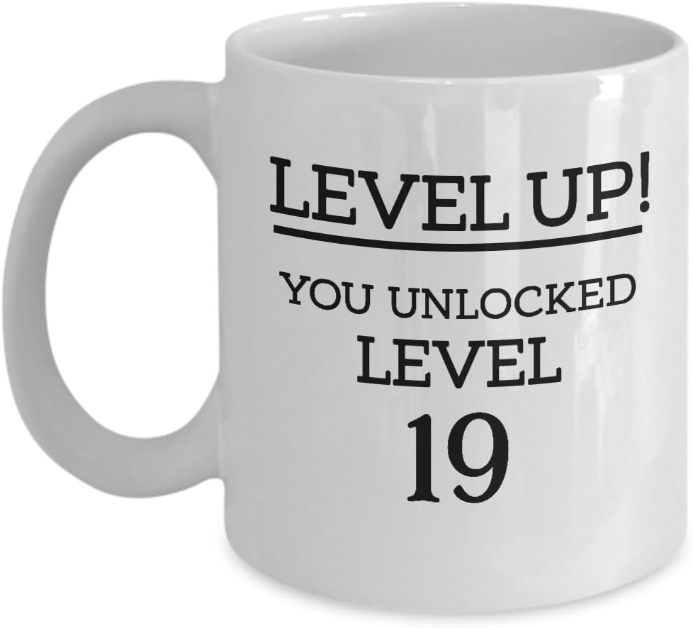 gifts for 19 year old boyfriend