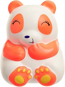 squish dee lish jumbo uk