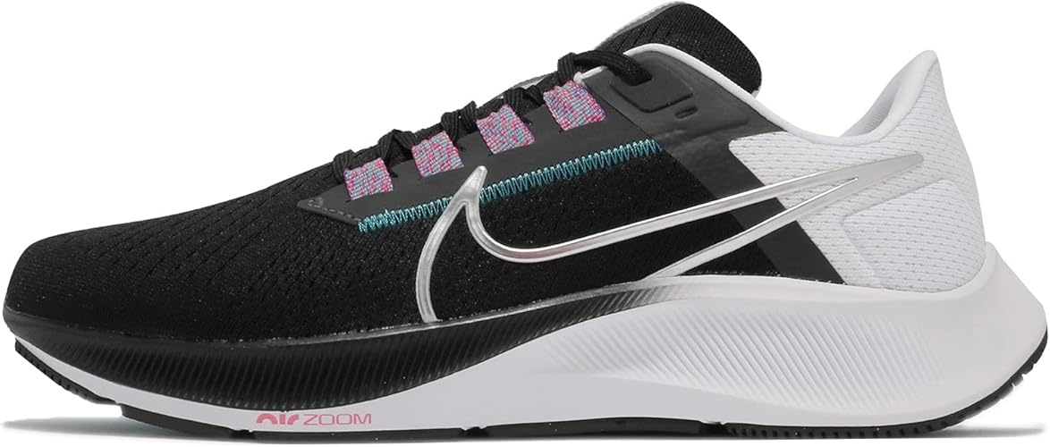 Amazon ナイキ エア ズーム ペガサス 38 メンズ ランニング シューズ Air Zoom Pegasus 38 Nike ナイキ シューズ バッグ Amazon ナイキ エア ズーム ペガサス 38 メンズ ランニング シューズ Air Zoom Pegasus 38 Nike ナイキ シューズ バッグ