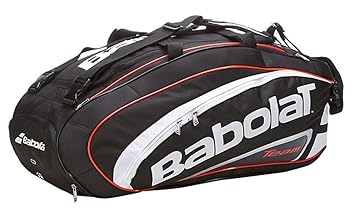 babolat competition bag