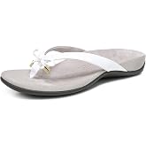 Vionic Women's Bella