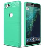 CruzerLite Case Compatible with Google Pixel 2 XL