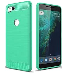 CruzerLite Case Compatible with Google Pixel 2 XL