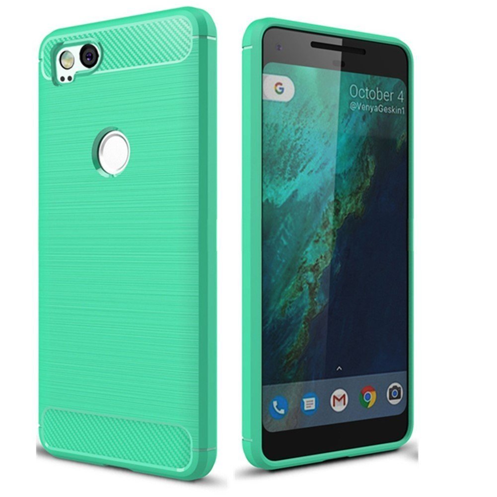 CruzerLite Case Compatible with Google Pixel 2 XL