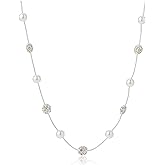 Anne Klein Jewellery