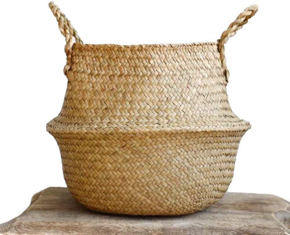 TOP 10 Mejores Cubiertas jardineras para huertos | (Octubre 2020) | Review