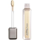 about-face The Illusionist Concealer | F2 Olive | 0.2oz | Skin-Focused Concealer | Full Coverage Under Eye &amp; Blemish Concealer | 16-Hr Wear, Non-Comedogenic, Vegan