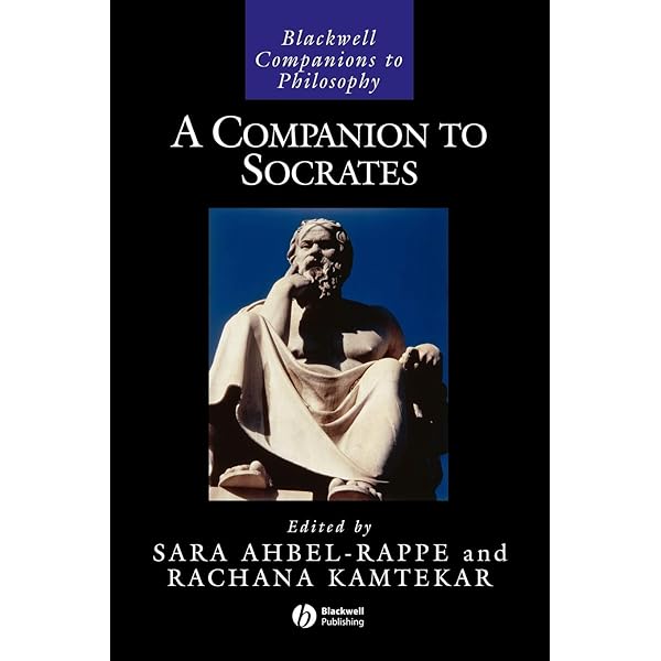 A Companion to Bioethics (Blackwell Companions to Philosophy