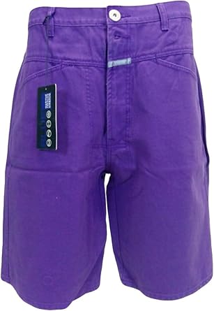 purple girbaud jeans