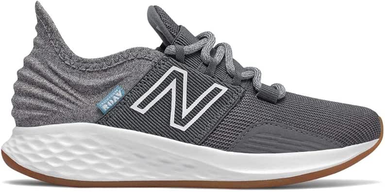 NEW BALANCE FRESH FOAM ROAV V2 MENS RUNNING SHOES (D) (MROAVSW2) - Olympus Sports