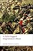 King Solomon's Mines (Oxford World's Classics)