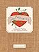 Soil Mates: Companion Planting for Your Vegetable Garden by 