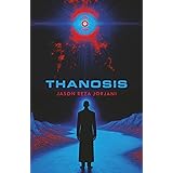 61gnwp75VFL. AC UL160 SR160,160 Do Voodoo Curses Exist? What You Should Know