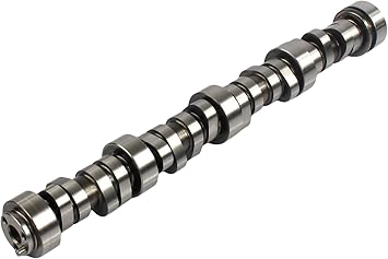 Elgin E-1251-P Camshaft (Performance 