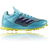 adidas fabela zone hockey shoes