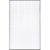 Sharp FZ-K50HFU True HEPA Filter for FPK50UW, 2 Year