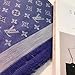 Changx Women Cashmere Scarf Warm Scarves Fashion Luxury