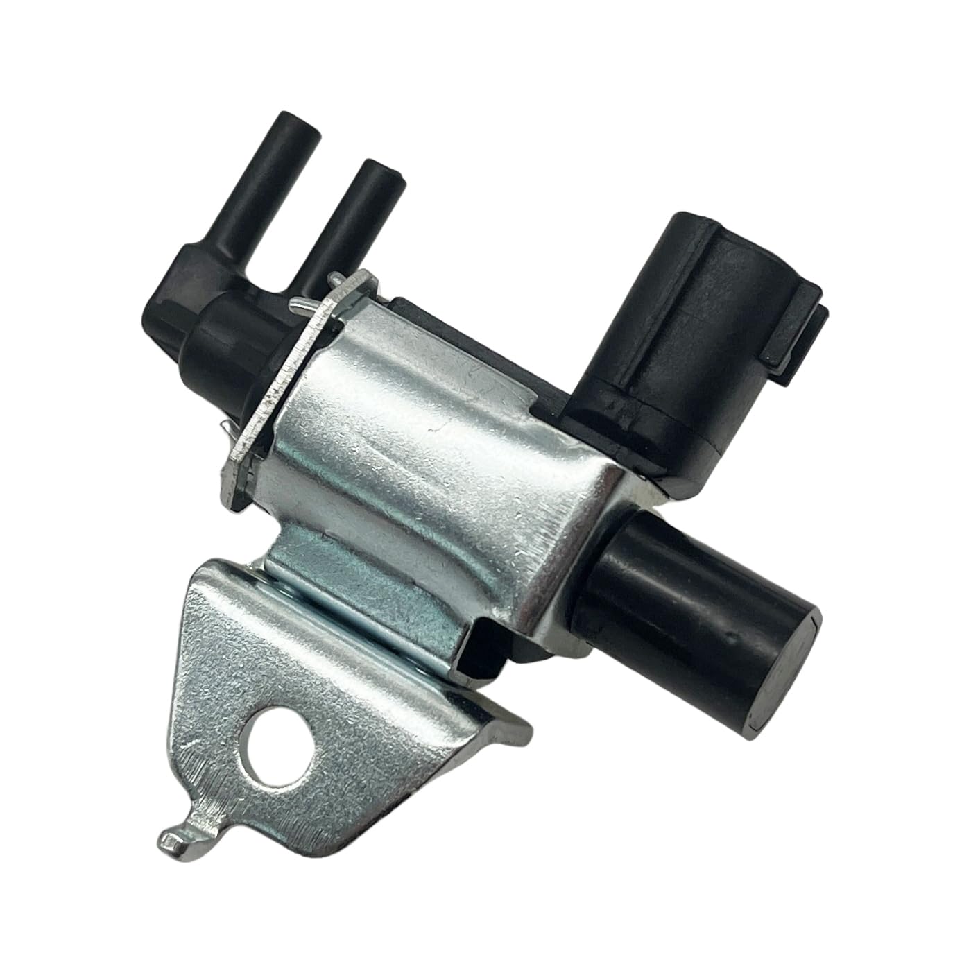 Photo 1 of YCUPONE VIAS Control Solenoid Valve 149558J10A Compatible with Altima 3.5L Frontier 4.0L Maxima 3.5L Murano 3.5L NV1500 4.0L Pathfinder 3.5L Pathfinder 4.0L Quest 3.5L Xterra 4.0L