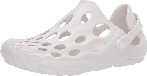 merrell hydro moc sneaker