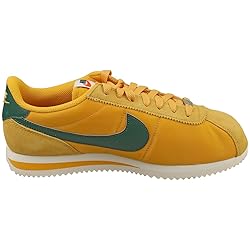 Nike Cortez Women's Shoes