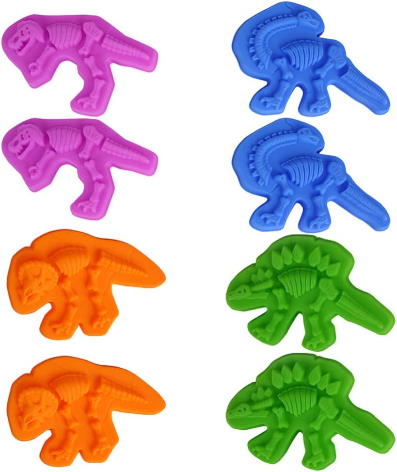 dinosaur beach toys
