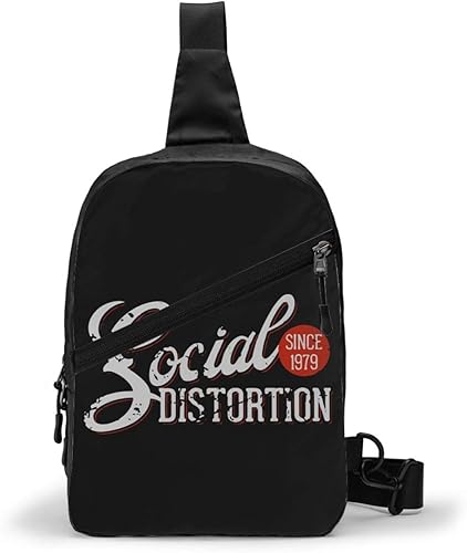 Amazon ボディバッグ メンズ 大容量 ワンショルダー Social Distortion ソーシャル ディストーション 防水 小さめ 大容量 斜めがけバッグ Sxxd ボディバッグ ワンショルダー Amazon ボディバッグ メンズ 大容量 ワンショルダー Social Distortion ソーシャル ディストーション 防水 小さめ 大容量 斜めがけバッグ Sxxd ボディバッグ ワンショルダー