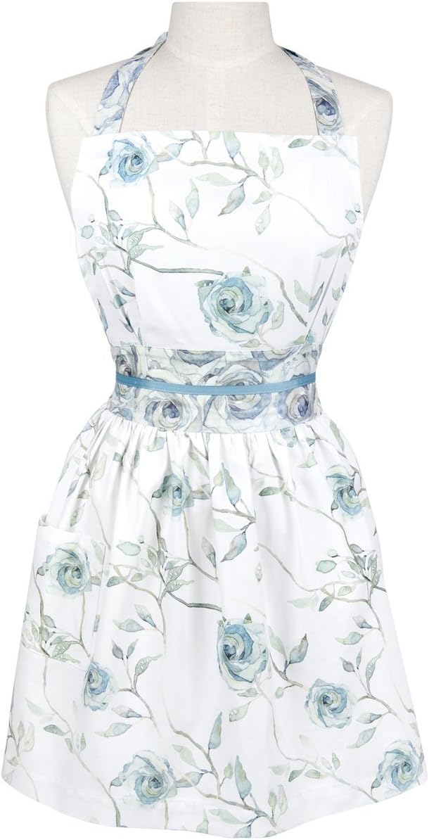 Ashdene Bloom Beautiful Apron
