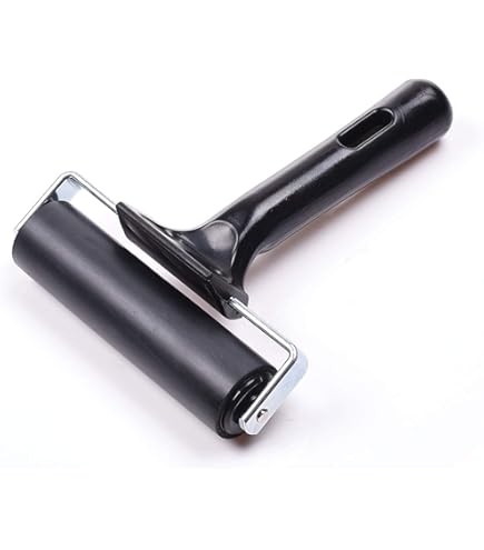12 Increíbles Láminas Magnéticas Flexibles, Para Pelar Y Pegar, De 8 1/2 Pulgadas X 11 Pulgadas
