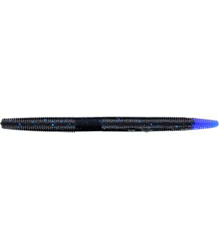 cable telescoping fish pole Telescoping Gopher Pole 18'