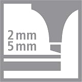 Stabilo Boss Original Pastel Highlighter 10 Pack Dusty Grey view 8