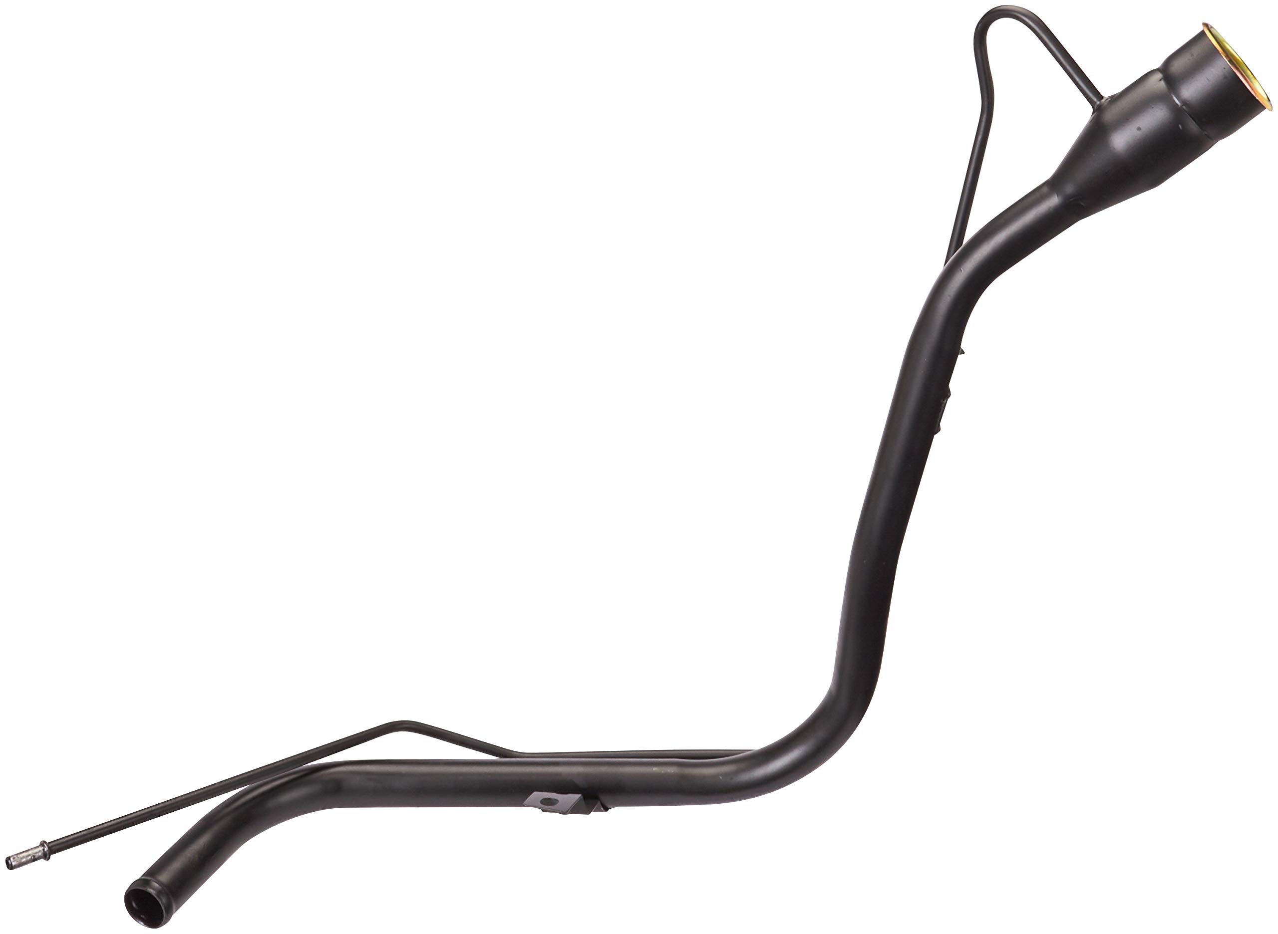 Spectra Premium FN1180 Fuel Filler Neck