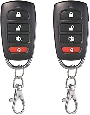 Amazon.es: Ferretería para puertas de garaje: Bricolaje y herramientas