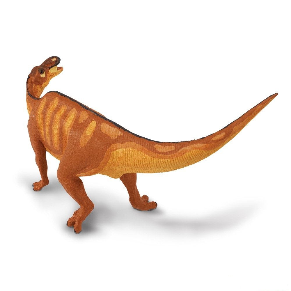 Safari 302129 Edmontosaurus